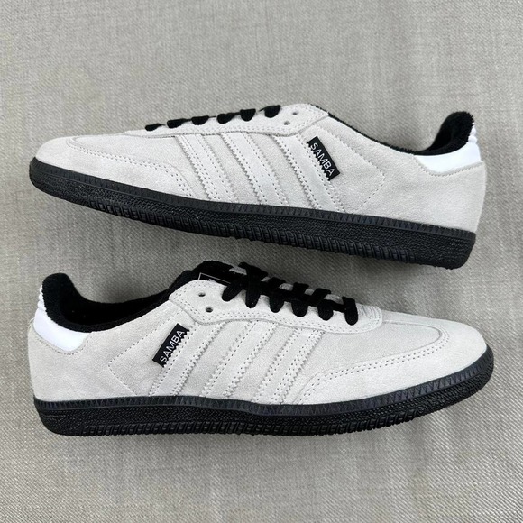 Adidas Samba ADV \